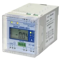 М11